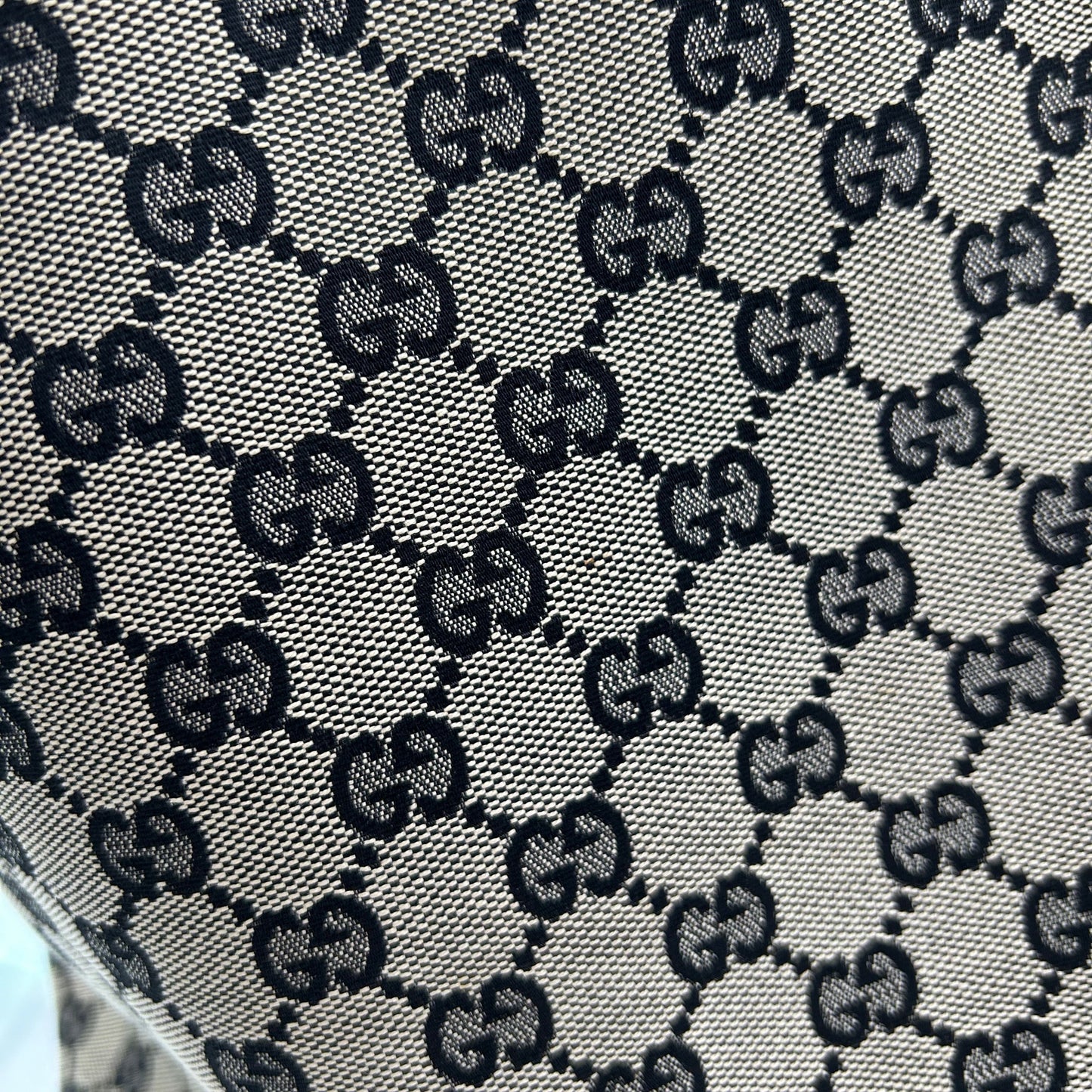 STRAPSTORY - GGC1 BAG - 1218