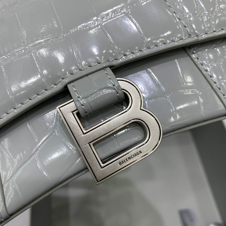 BLGA-Bags - Strap Story - 472