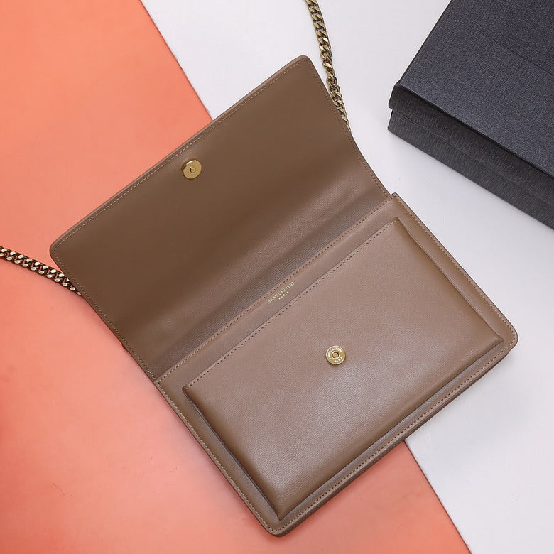 LSY-Bags - Strap Story - 212