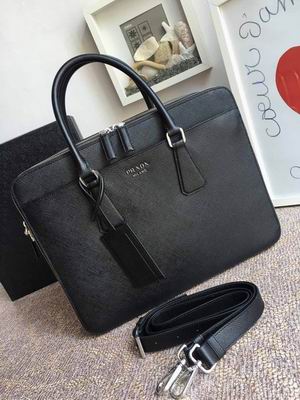 PRD-Bags - SheCary - 477