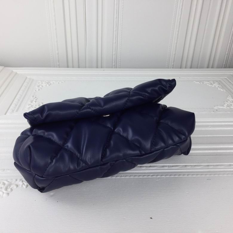 BLGA-Bags - Strap Story - 591