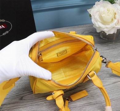 PRD-Bags - SheCary - 159