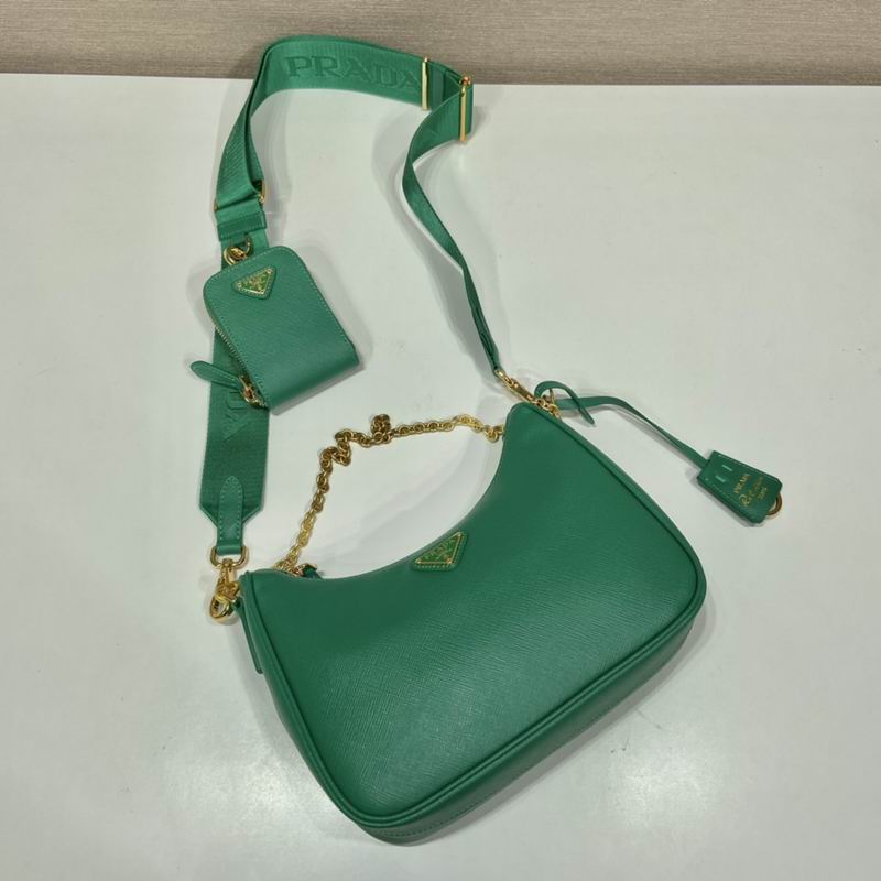 PRD-Bags - SheCary - 903