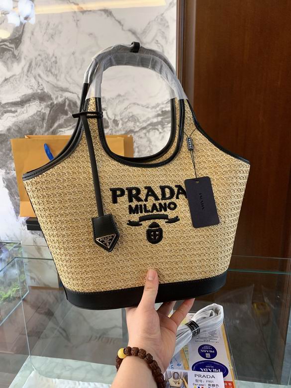 PRD-Bags - SheCary - 1064
