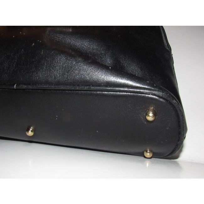 STRAPSTORY - GGC4 BAG - 2451