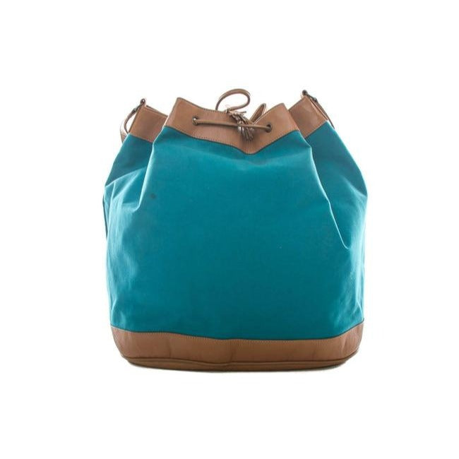 STRAPSTORY - GGC4 BAG - 2455