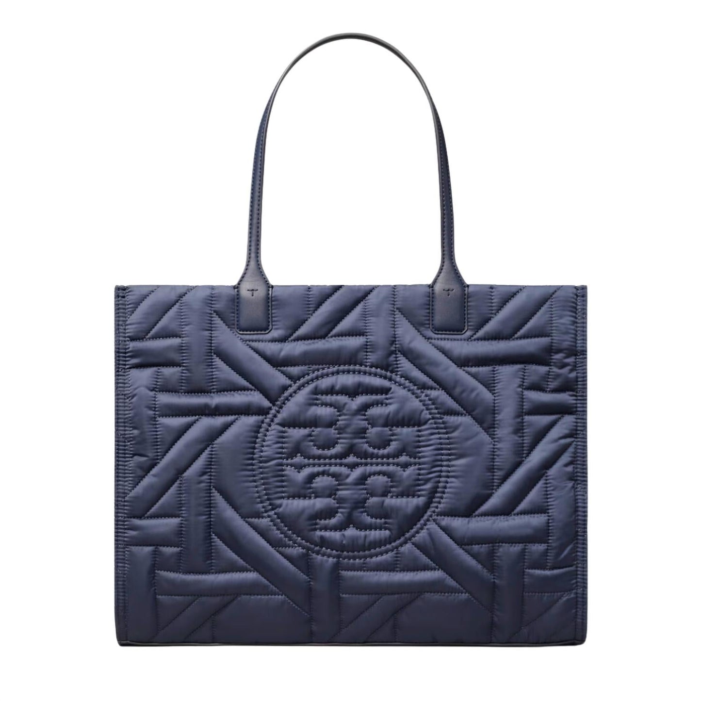 StrapStory - Tote Bag 2587