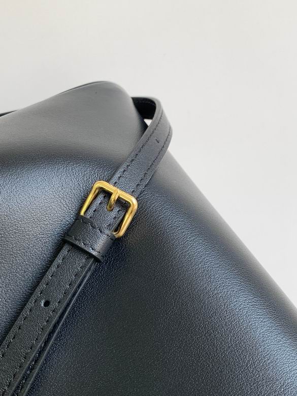 CLNE-Bags - Strap Story - 664