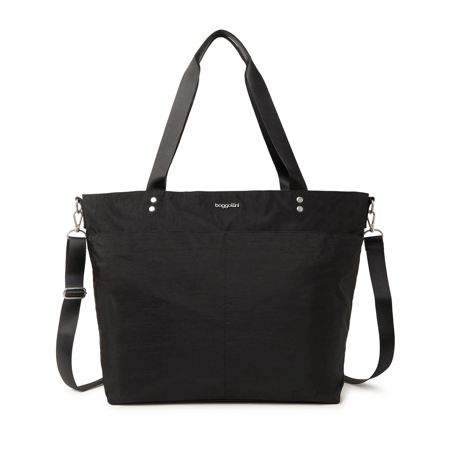 StrapStory - Crossbody 3548