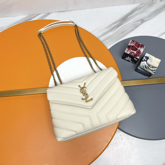 LSY-Bags - Strap Story - 817