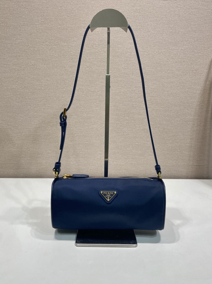 PRD-Bags - SheCary - 1864