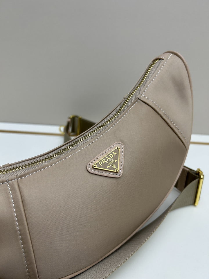 PRD-Bags - SheCary - 1679