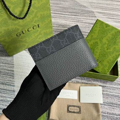 GGCC-Bags - Strap Story - 311