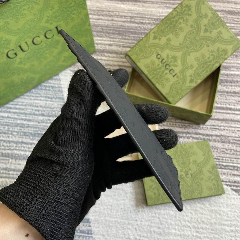 GGCC-Bags - Strap Story - 422