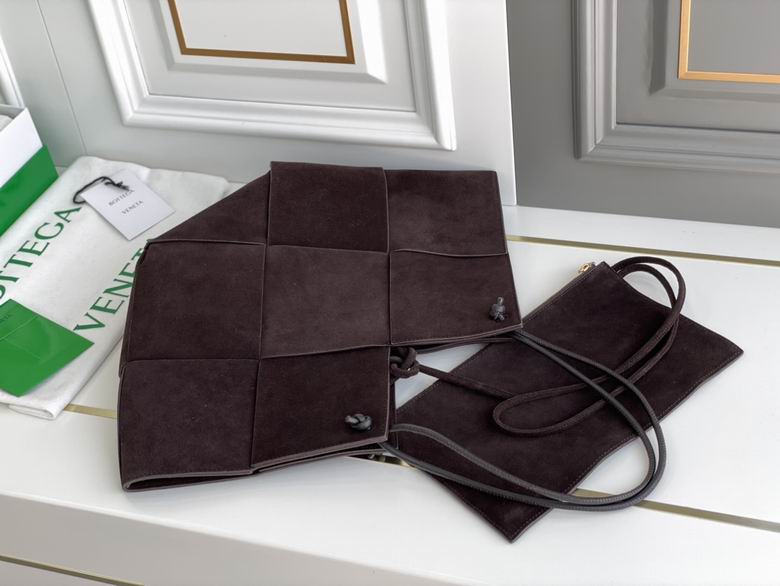 BTVA-Bags - Strap Story - 099
