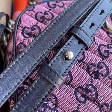 GGCC-Bags - Strap Story - 1266