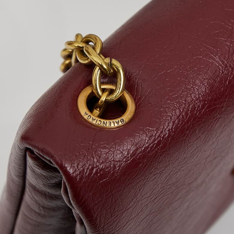 BLGA-Bags - Strap Story - 748