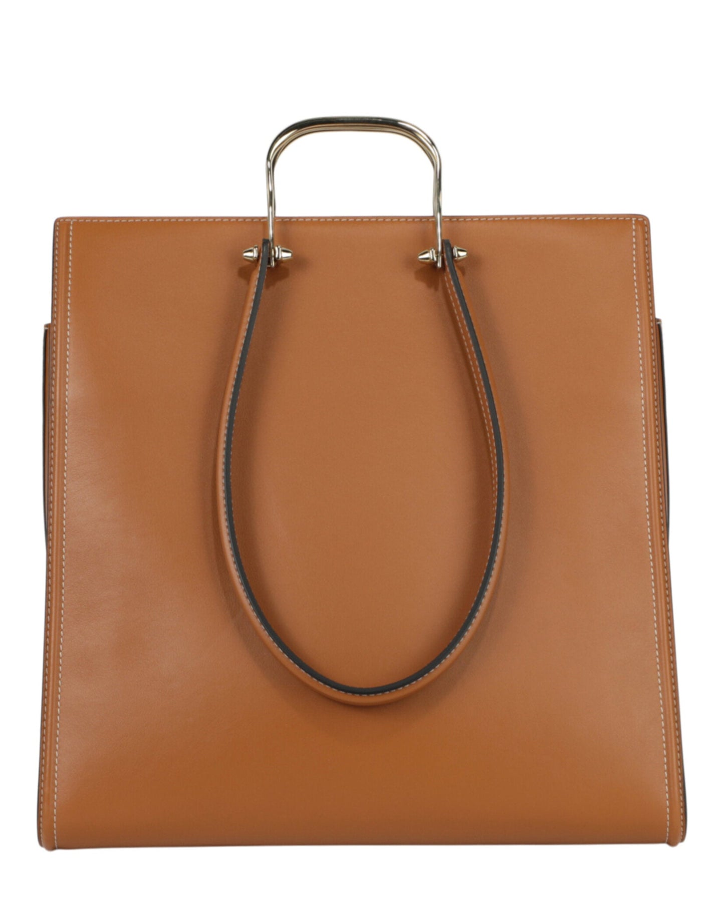 StrapStory - Tote Bag 2204