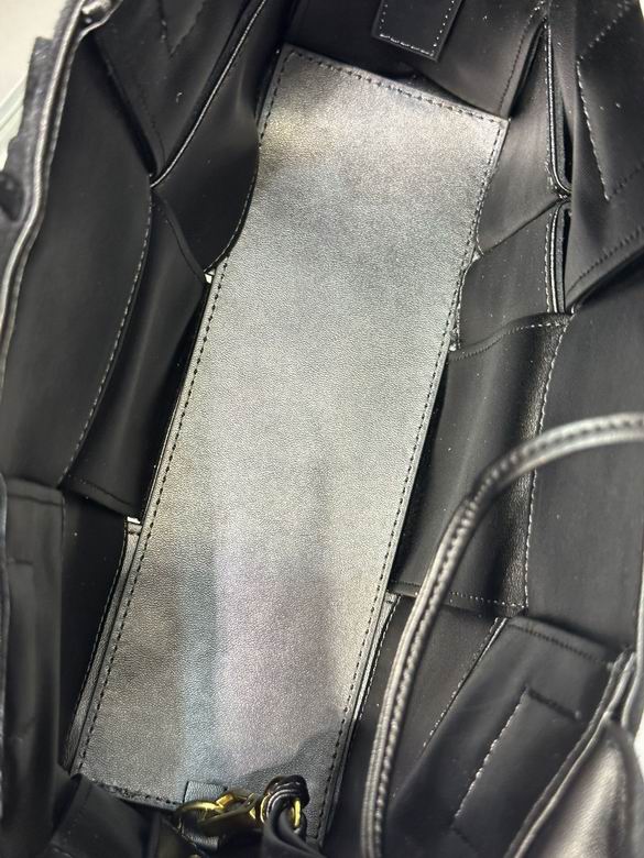 BTVA-Bags - Strap Story - 245