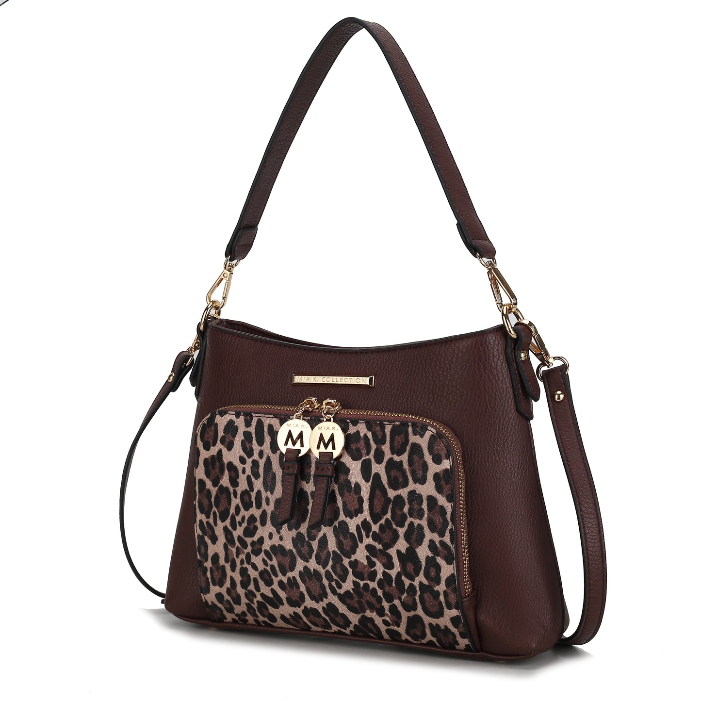 StrapStory - Crossbody 1270