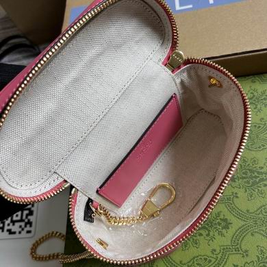 GGCC-Bags - Strap Story - 817