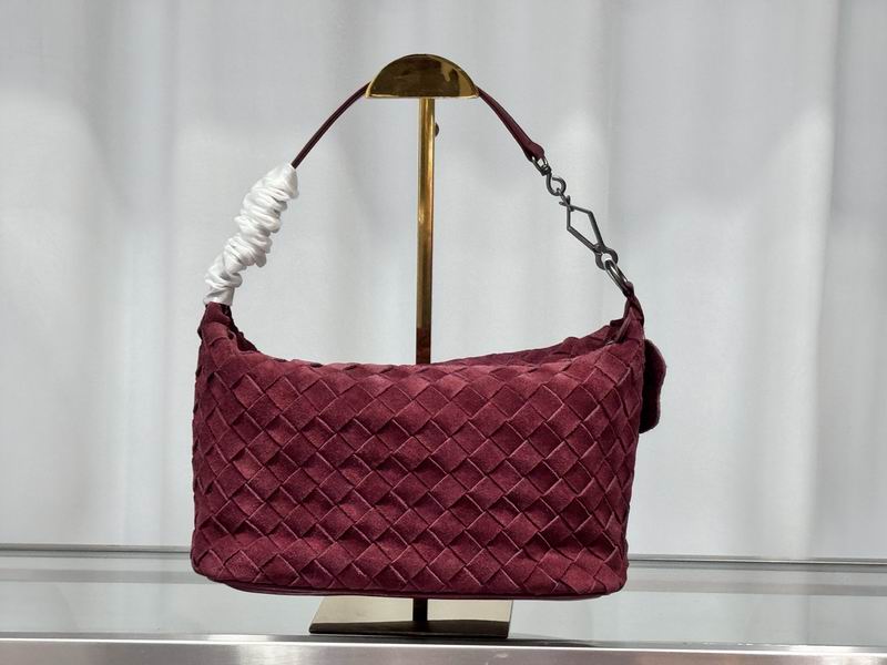 BTVA-Bags - Strap Story - 294