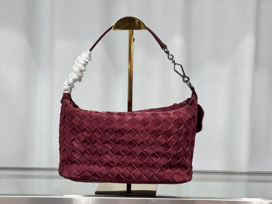 BTVA-Bags - Strap Story - 294