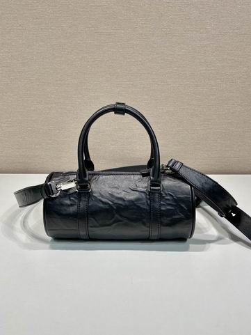 PRD-Bags - SheCary - 764
