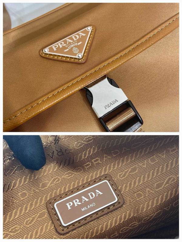 PRD-Bags - SheCary - 557
