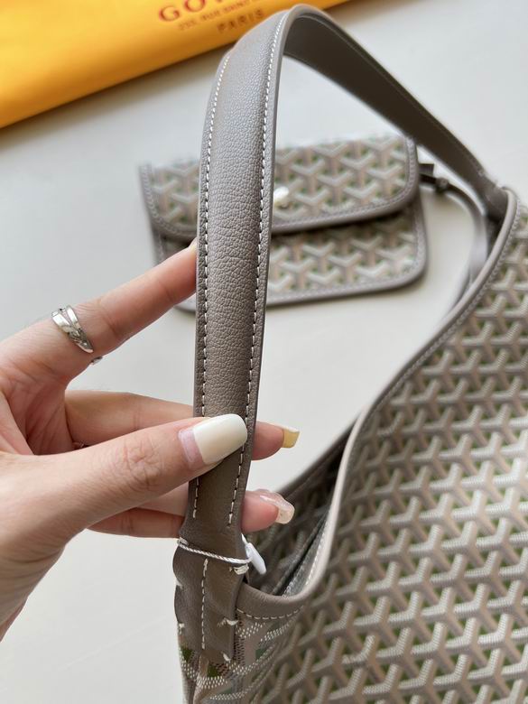 GOYD-Bags - Strap Story - 073