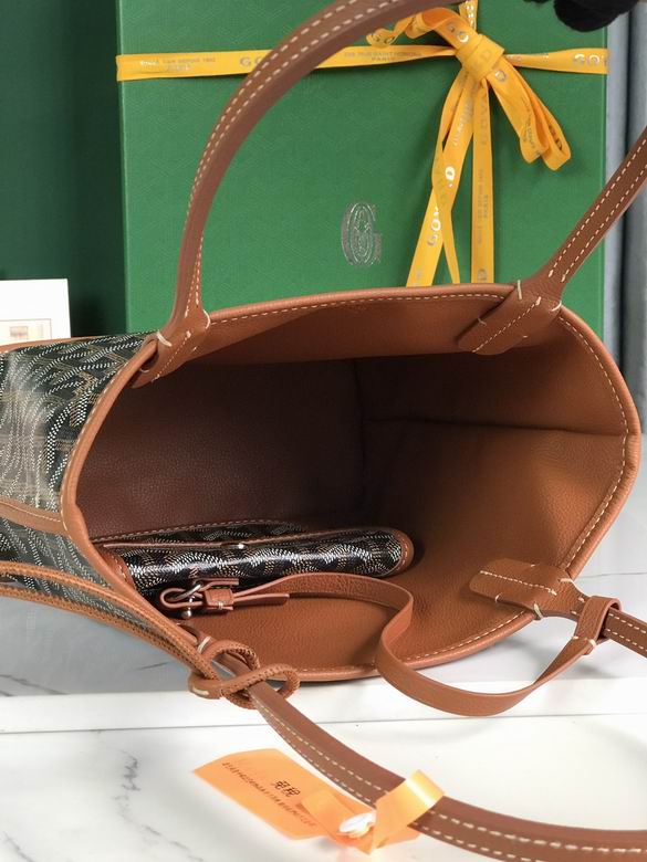 GOYD-Bags - Strap Story - 052