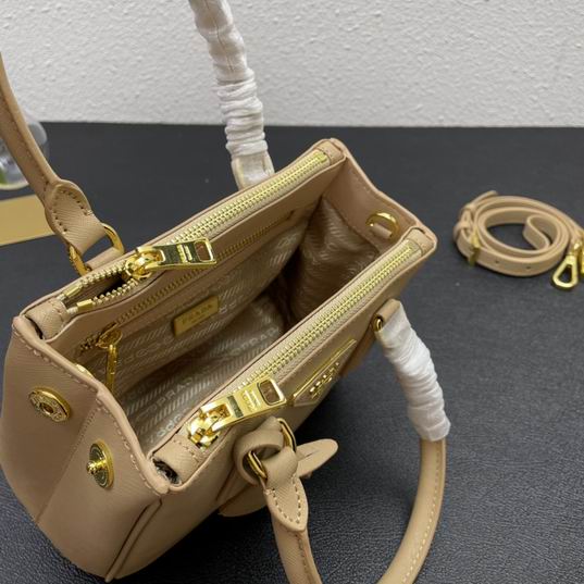 PRD-Bags - SheCary - 207