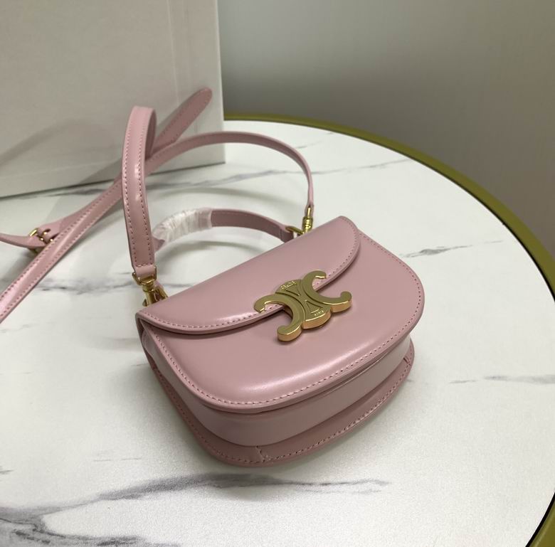 CLNE-Bags - Strap Story - 456