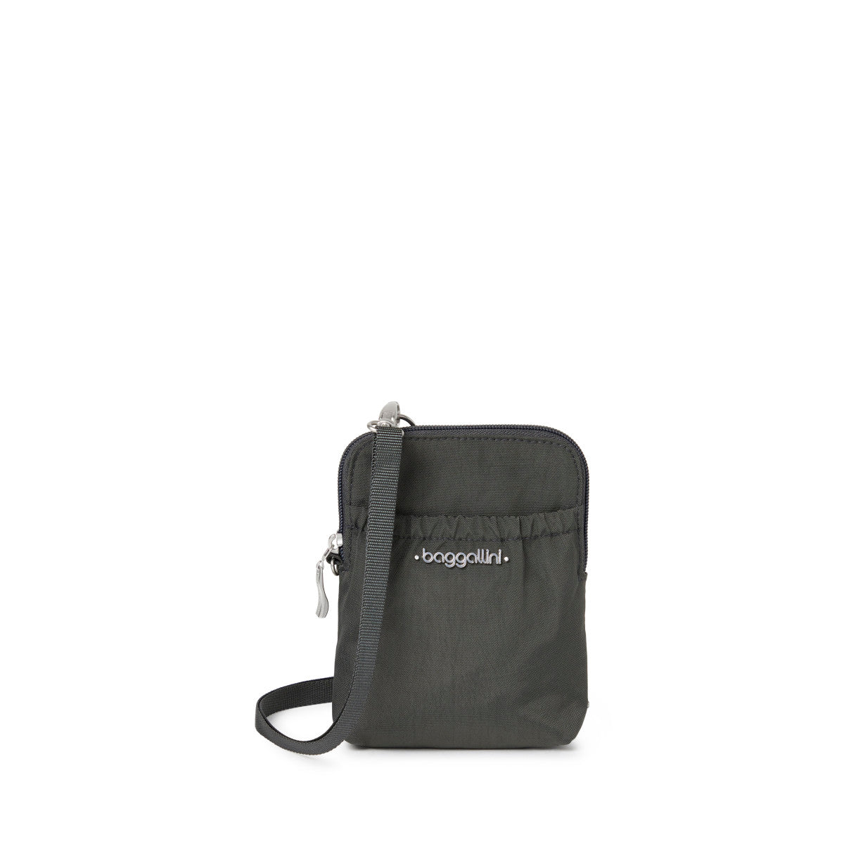 StrapStory - Crossbody 3773
