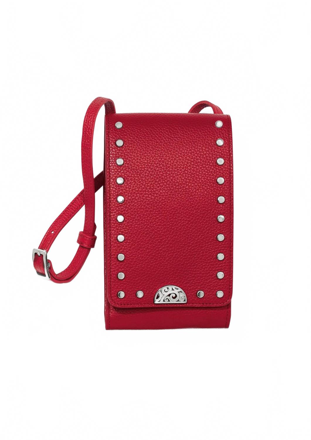 StrapStory - Crossbody 3217