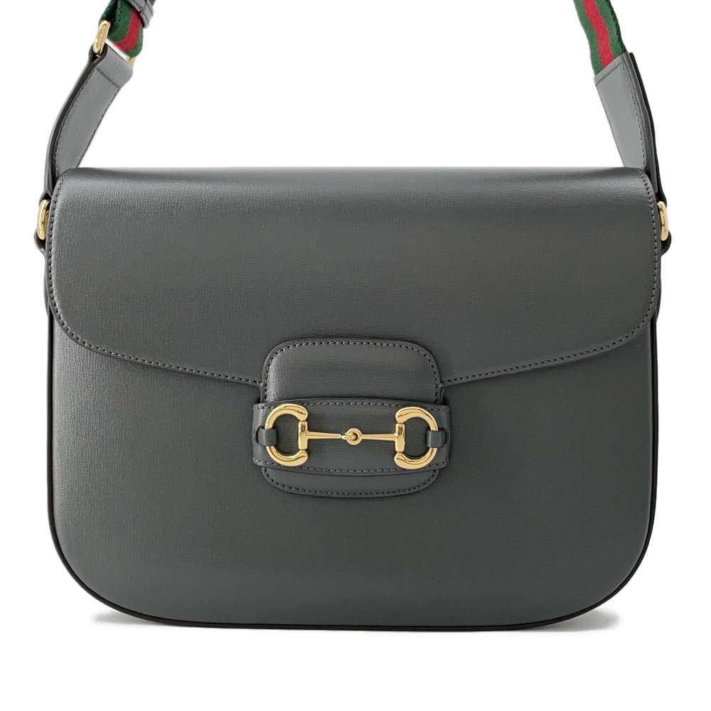 STRAPSTORY - GGC1 BAG - 3663