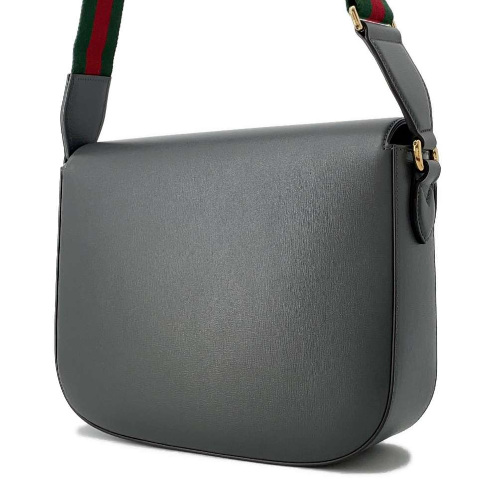 STRAPSTORY - GGC1 BAG - 3663