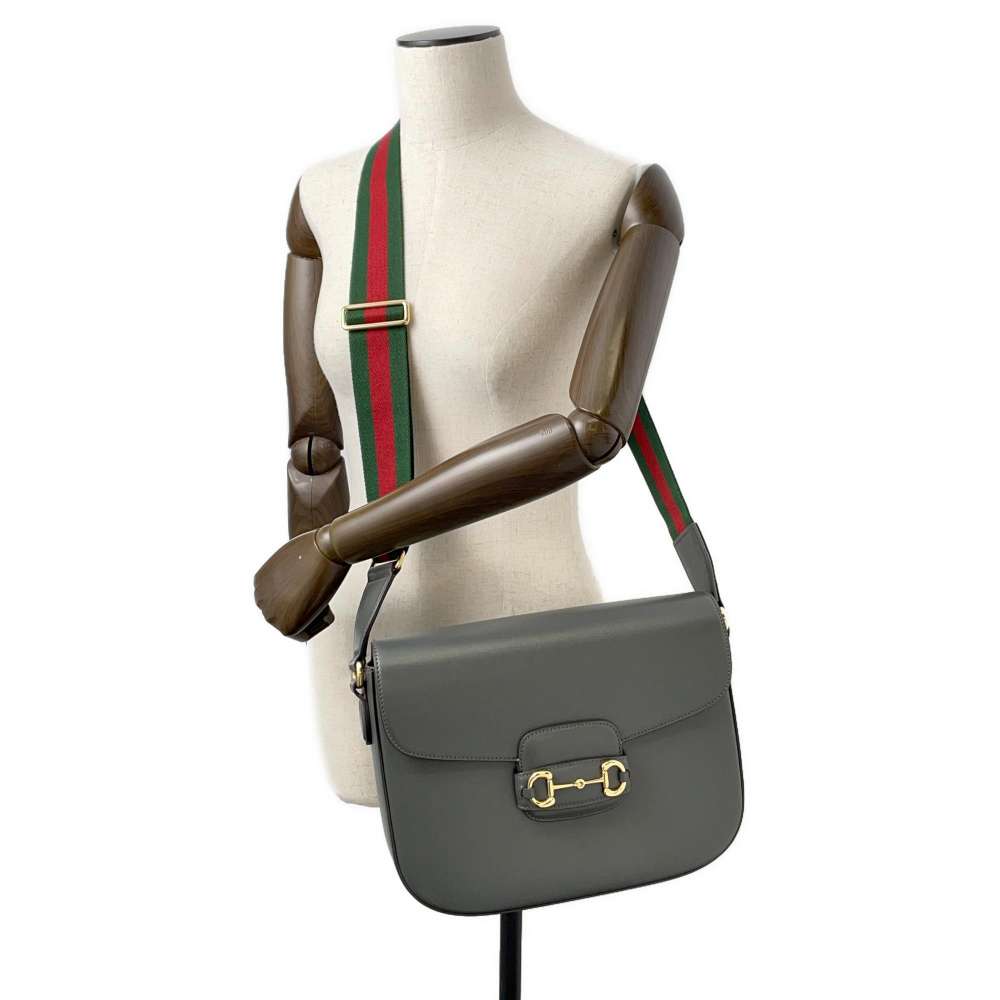 STRAPSTORY - GGC1 BAG - 3663