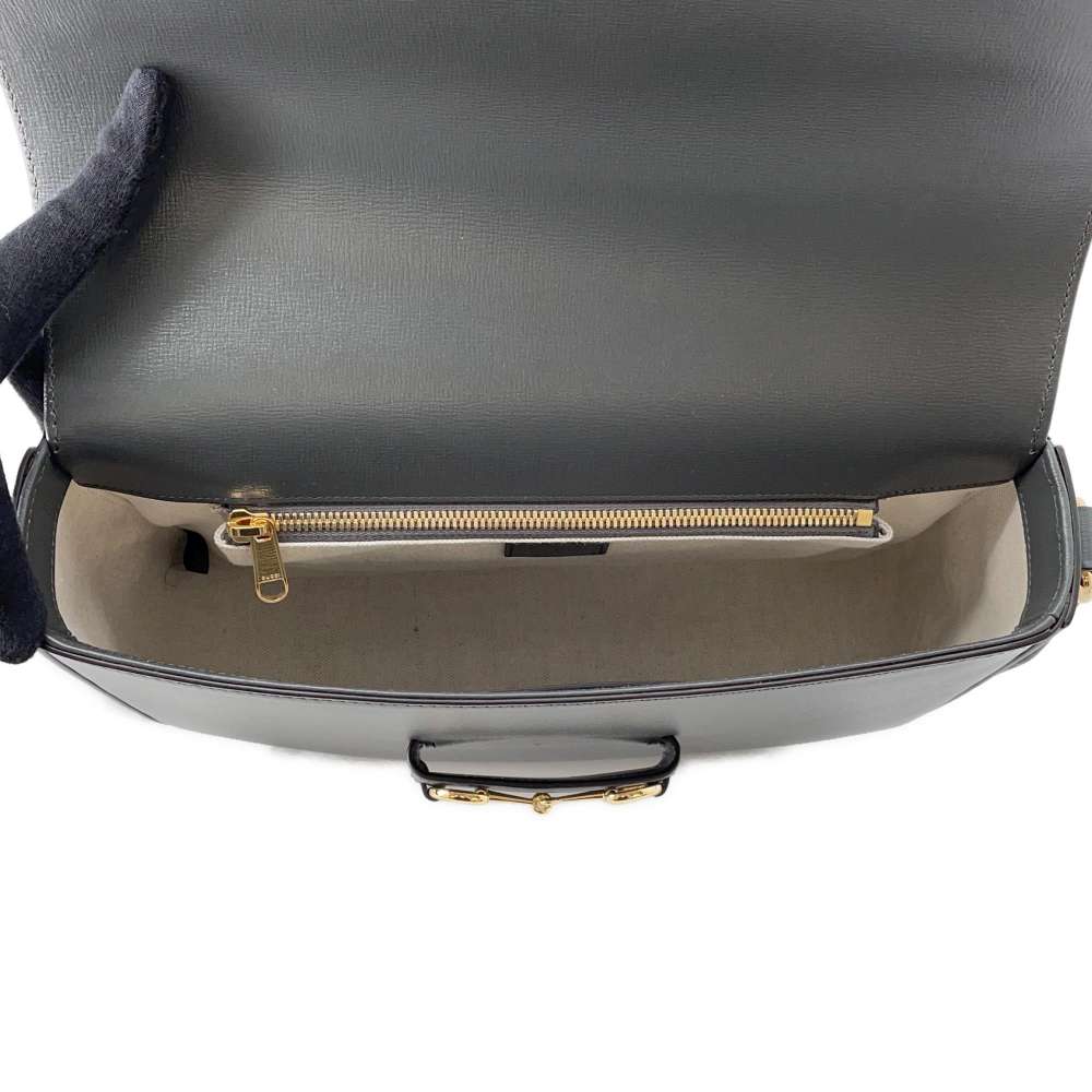 STRAPSTORY - GGC1 BAG - 3663