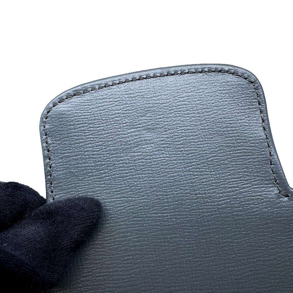STRAPSTORY - GGC1 BAG - 3663