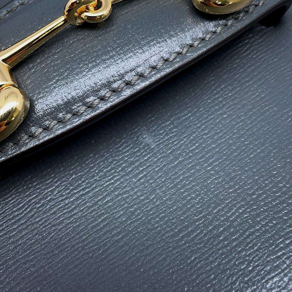 STRAPSTORY - GGC1 BAG - 3663