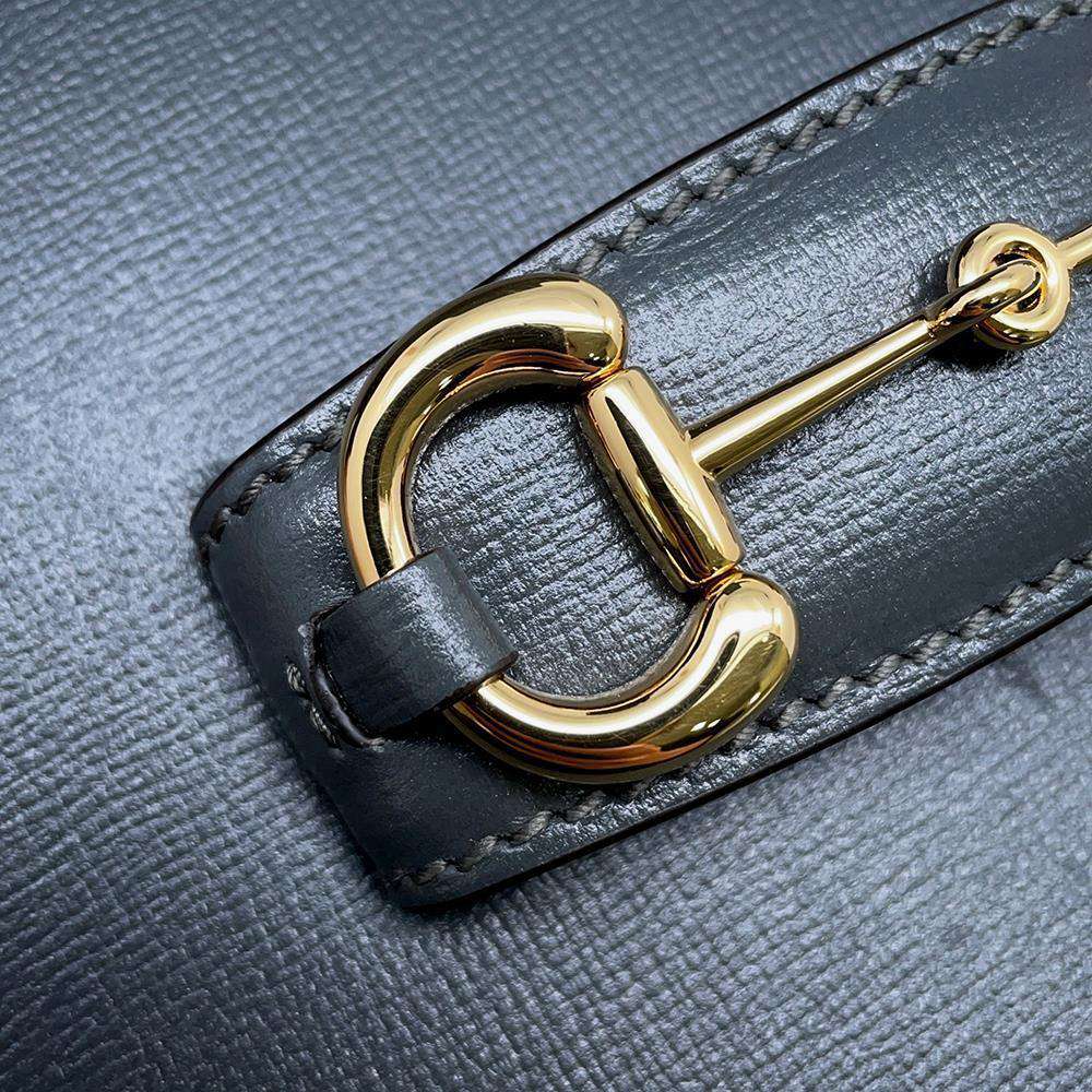 STRAPSTORY - GGC1 BAG - 3663