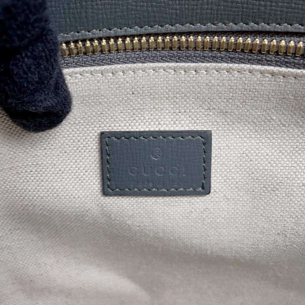 STRAPSTORY - GGC1 BAG - 3663