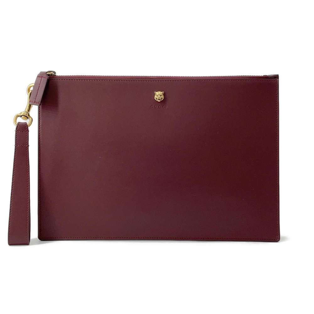 STRAPSTORY - GGC4 BAG - 1344