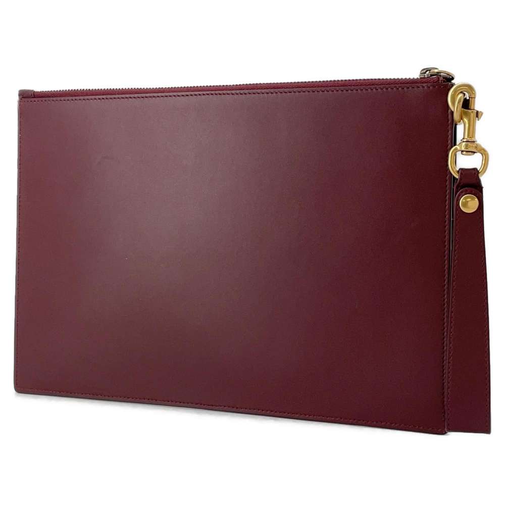 STRAPSTORY - GGC4 BAG - 1344