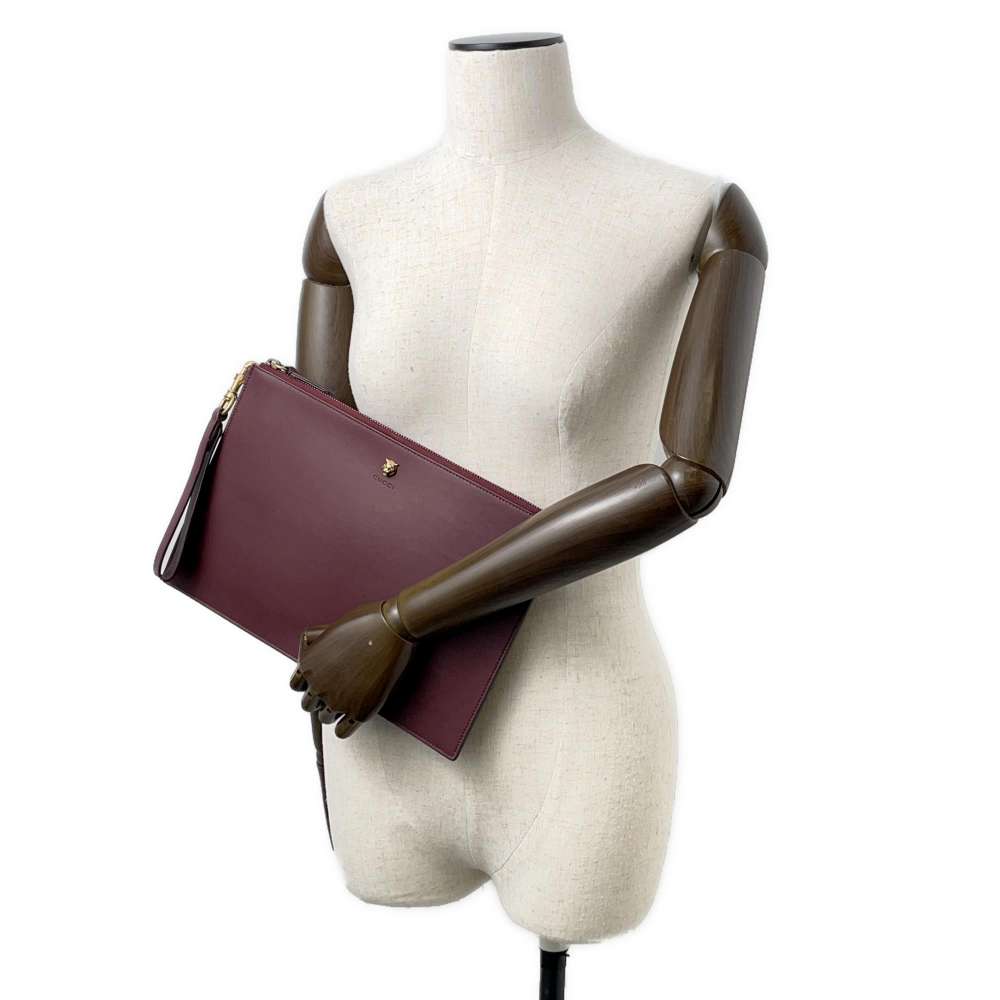 STRAPSTORY - GGC4 BAG - 1344