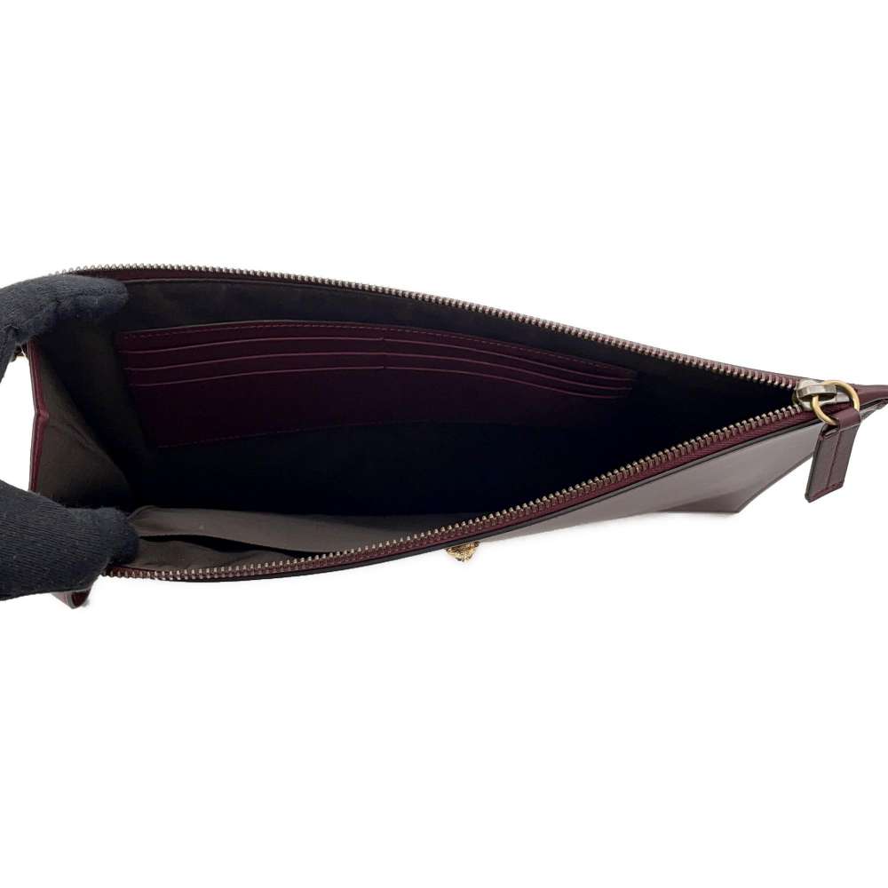 STRAPSTORY - GGC4 BAG - 1344