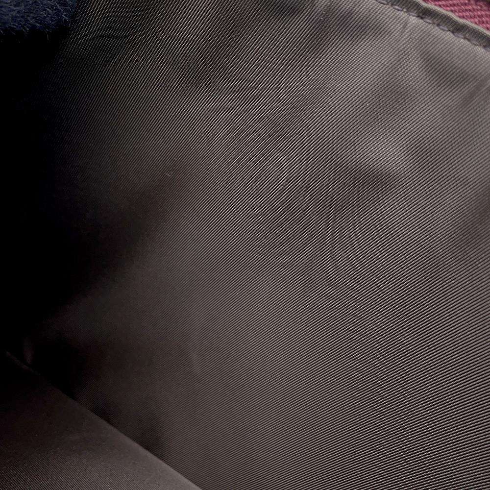 STRAPSTORY - GGC4 BAG - 1344