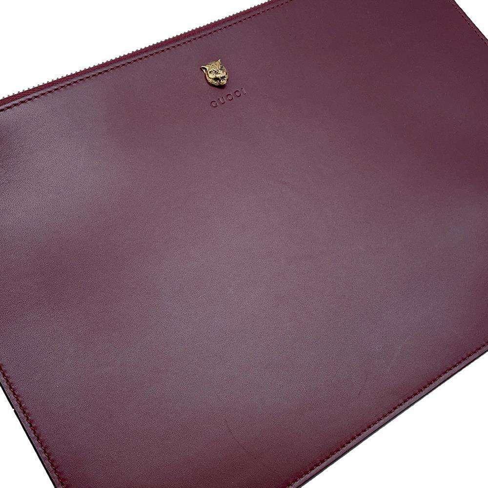STRAPSTORY - GGC4 BAG - 1344