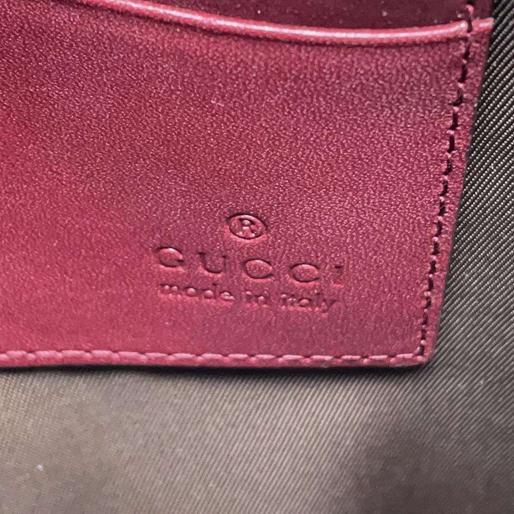 STRAPSTORY - GGC4 BAG - 1344